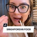 @theforeignsun Kok Sen – 4 Keong Saik Rd., Singapore  Michelin Bib Award for 8 c…