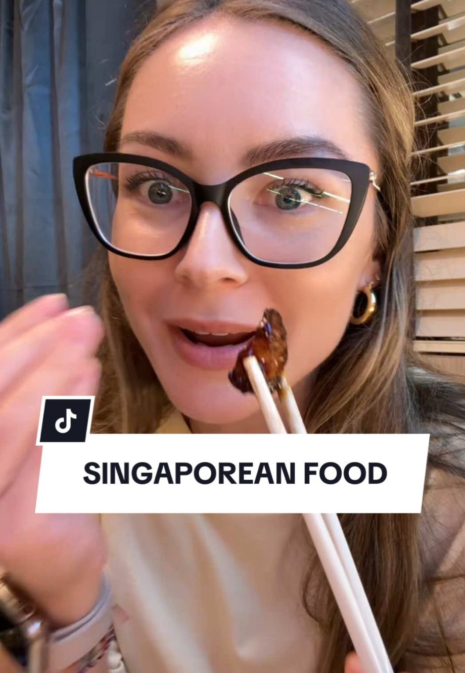 @theforeignsun Kok Sen – 4 Keong Saik Rd., Singapore  Michelin Bib Award for 8 c…