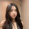 People On TikTok