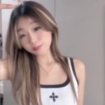 People On TikTok