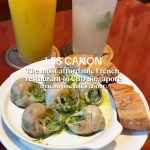 @deeniseglitz We weren’t expecting much for this price until we tried for oursel…