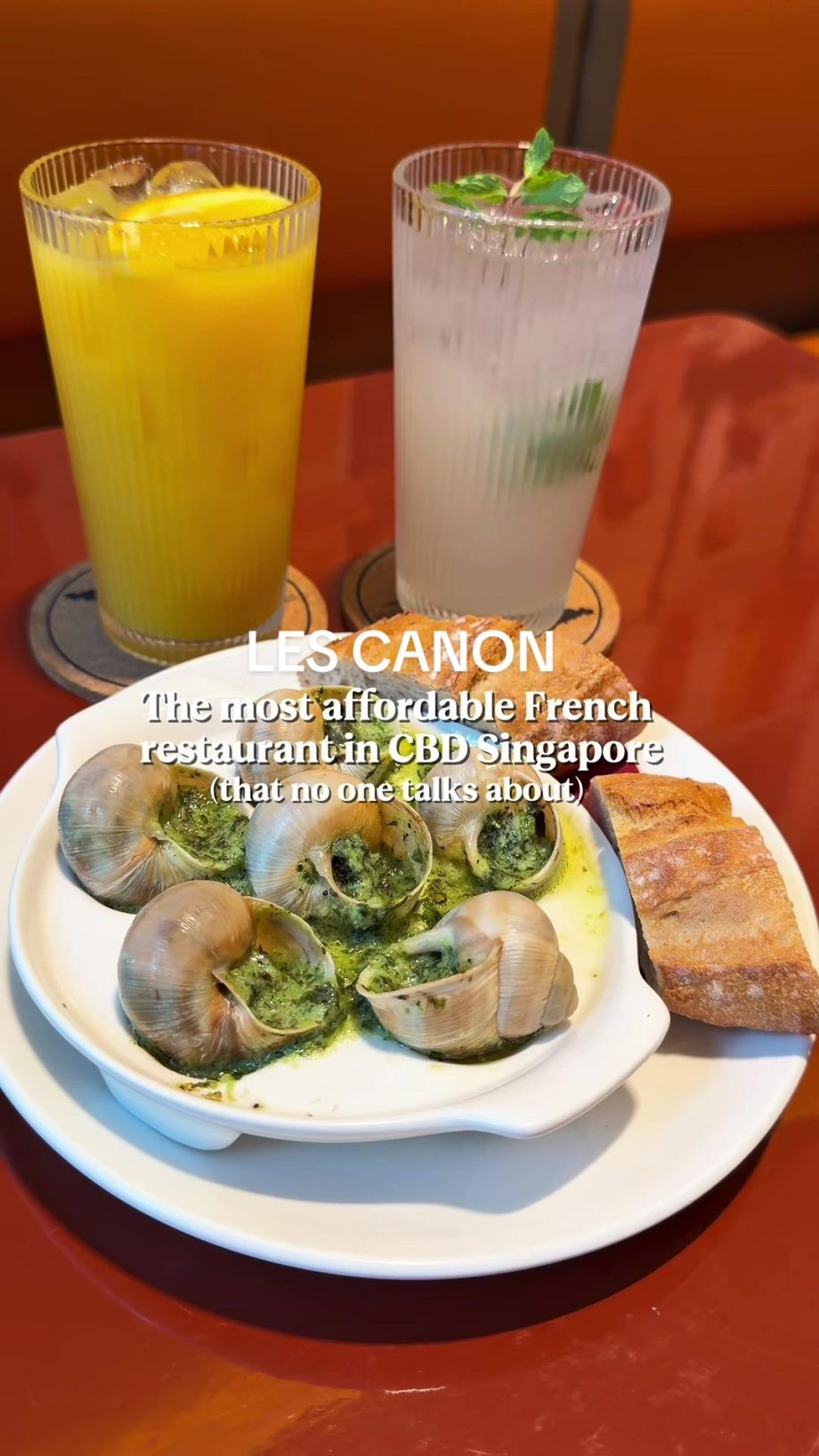 @deeniseglitz We weren’t expecting much for this price until we tried for oursel…