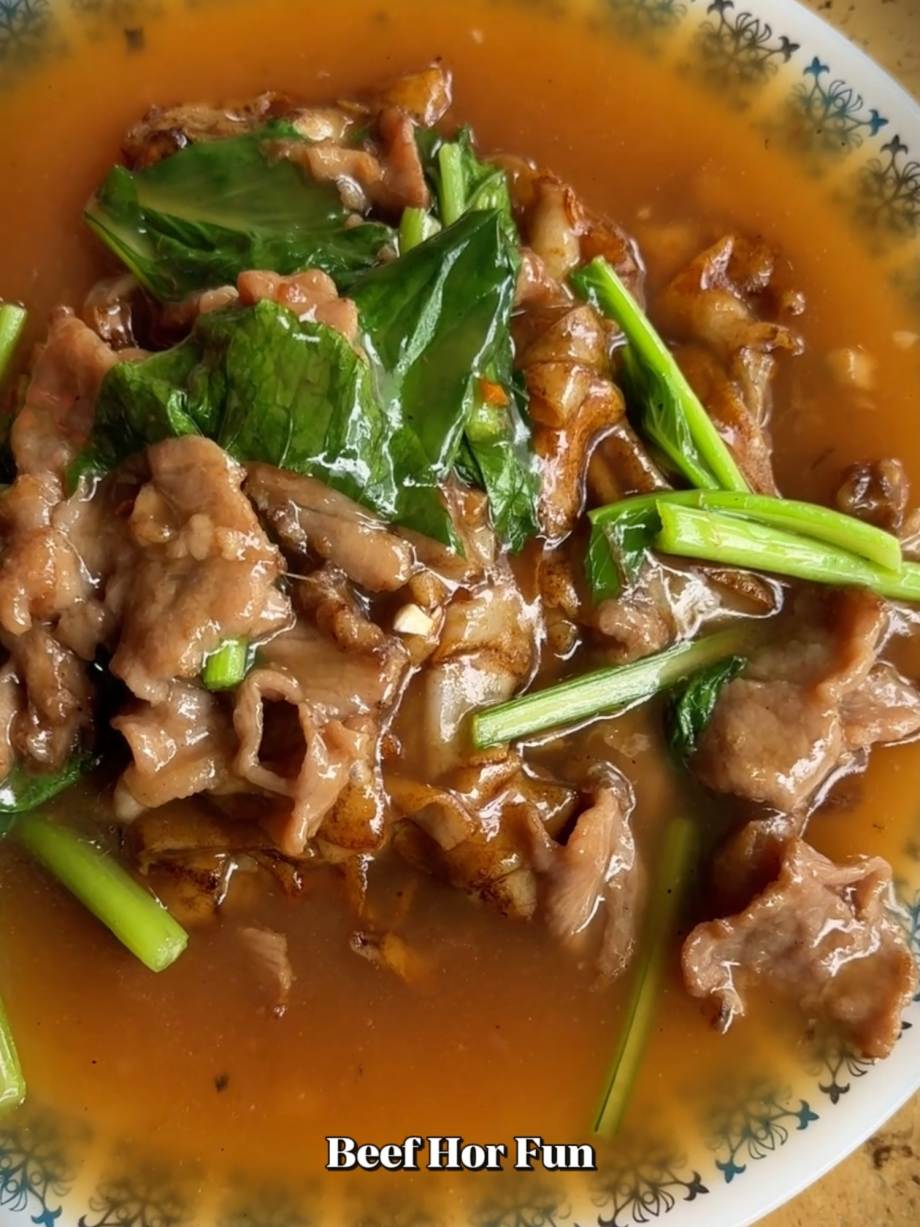 @ieatishootipost After nearly 50 years, the owners of Prince Coffee House has fi… @ieatishootipost After nearly 50 years, the owners of Prince Coffee House has fi…