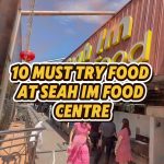 @kopitiam.sg8 Visit us @ Kopitiam.com.sg Singapore food channel focused on kopit…