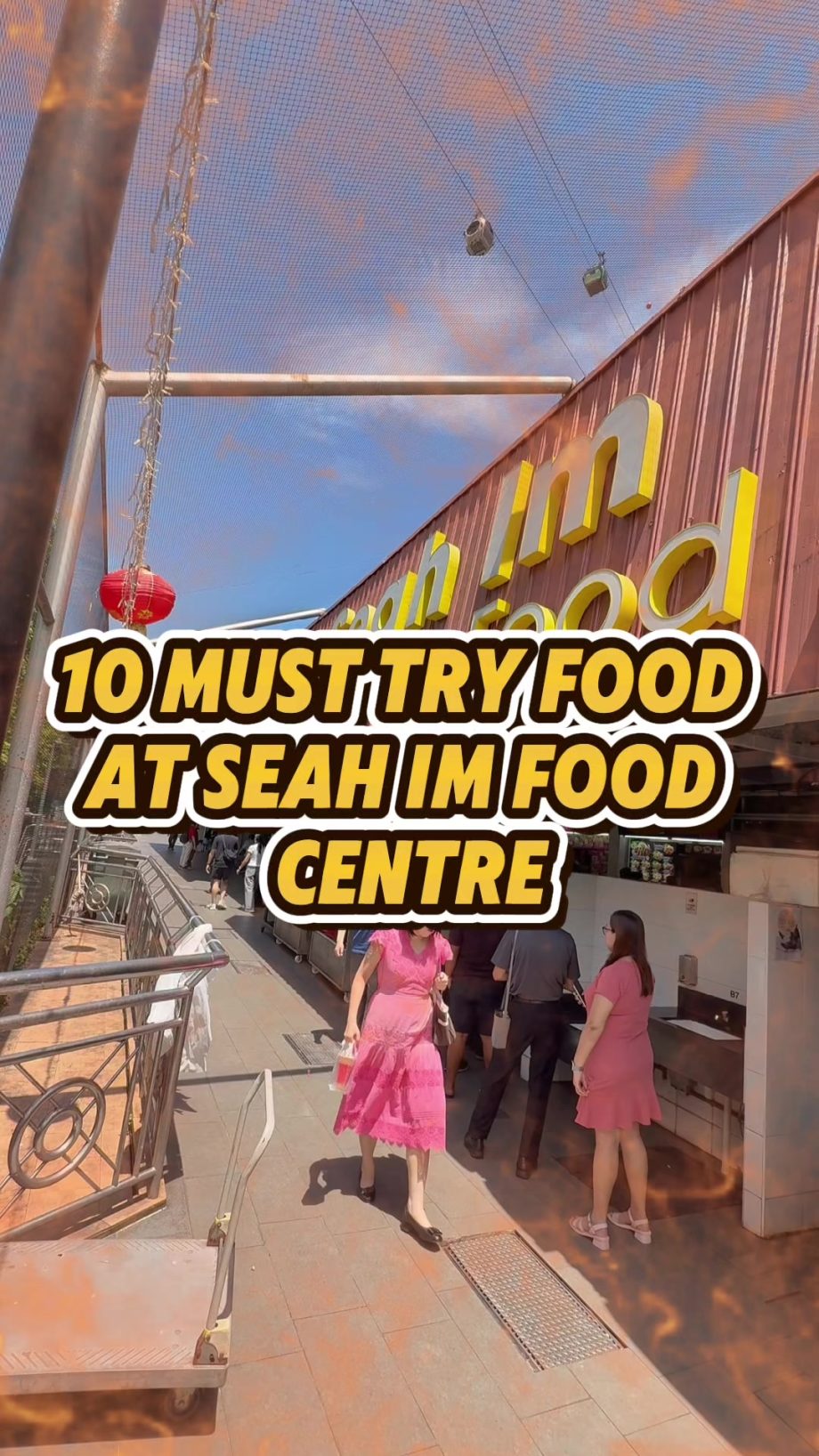 @kopitiam.sg8 Visit us @ Kopitiam.com.sg Singapore food channel focused on kopit…