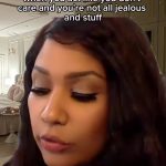 @femininepower._ #sheraseven #datingadvice #femininepower #hypergamy #datingadvi…