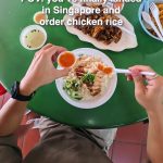 @voyagewithmc The biggest local tip we will give you is to order “breast meat” s…