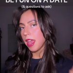 @maddythebaddiexo solid advice here!!! be you!!!! stay hot and stay weird bc hot…