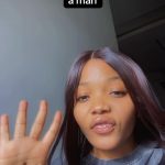 @yourrelationshipbestie_ 5 times you must say no to a man #datingtipsforwomen #d…