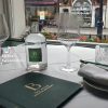 @sauhoonhng The Bugis Singaporean Restaurant 02073316211 2 course Lunch set Meal…