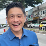 @ieatishootipost  Highlights from My Ipoh Trip!  From famous spots to hidden gem…
