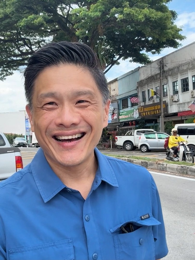 @ieatishootipost  Highlights from My Ipoh Trip!  From famous spots to hidden gem…