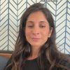 @sabrina.zohar 3 tips for dating an avoidant attacher. #avoidantattachment #dati…