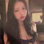 People On TikTok