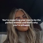 @adelemarchant The dating advice video is gonna make some people mad, but here i…