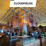 @middleclass.sg We’d actually revisit this cafe!  Cloudfields  #singapore #sgfoo…