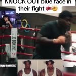 People On TikTok