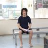 Amos Yee released on bail, leaves Changi Prison Complex after completion of preliminary investigations