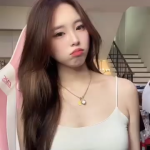 People On TikTok