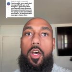 @themarquetteeffect Replying to @DMQ #datingtipsformen #datingadviceformen  …