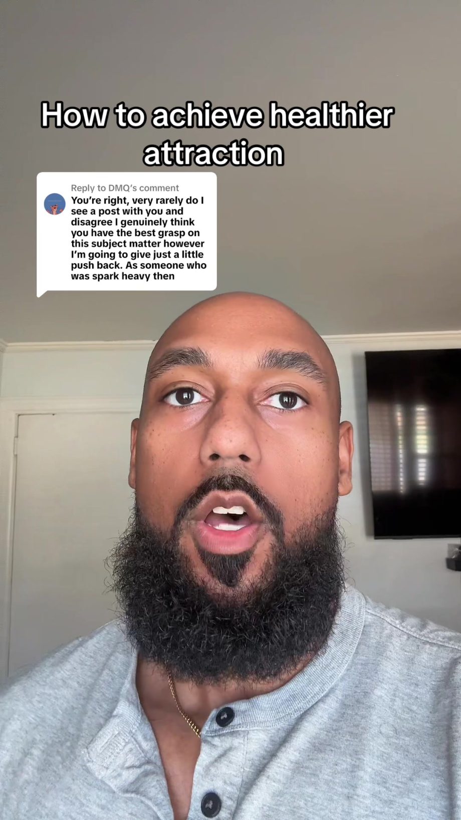 @themarquetteeffect Replying to @DMQ #datingtipsformen #datingadviceformen … @themarquetteeffect Replying to @DMQ #datingtipsformen #datingadviceformen …