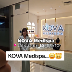 People On TikTok