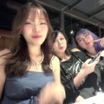 People On TikTok People On TikTok