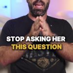 @jaredpsychlaurence Follow @thejaredlaurence for more content to help you transf…