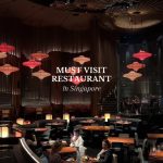 @travelwithserene Koma, Singapore #komasingapore #marinabaysands #visitsingapore… @travelwithserene Koma, Singapore #komasingapore #marinabaysands #visitsingapore…