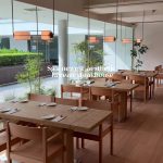 @ice_dwhite Sg’s newest aesthetic korean steakhouse | Seoul and So  Check out ou…