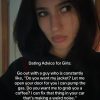 @dayja_lipari wishing for you all to find the best man #relationship #datingadvi…