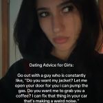 @dayja_lipari wishing for you all to find the best man #relationship #datingadvi…