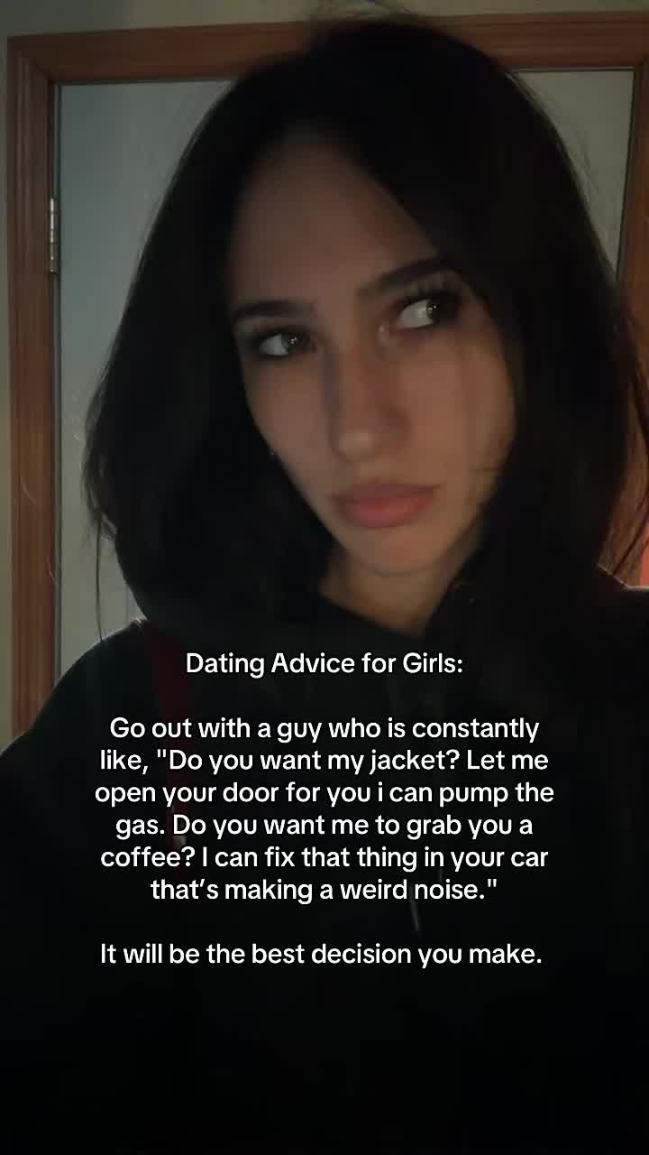 @dayja_lipari wishing for you all to find the best man #relationship #datingadvi…