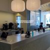 @ice_dwhite NEW matcha bar and bakehouse to check out | Matchaya  Check out our …