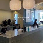 @ice_dwhite NEW matcha bar and bakehouse to check out | Matchaya  Check out our …