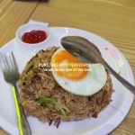 @rixh.ellee actly found myself craving for this supper agn  #fyp #foodie #sgtikt…