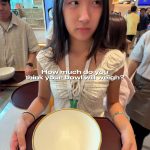 @tastesoulsg POV: you’re the chef now  This is your sign to DIY your own Bibimba…