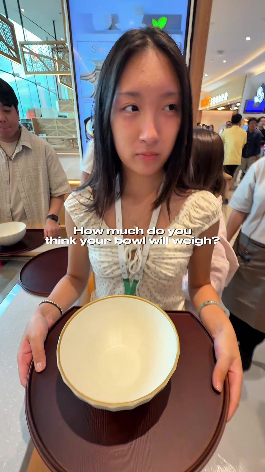 @tastesoulsg POV: you’re the chef now  This is your sign to DIY your own Bibimba…