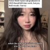 People On TikTok