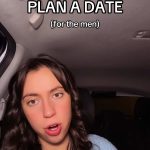 @maddythebaddiexo ADVICE FOR THE BOY BADDIESSSSS GO GET THE GIRL!!!!! #datingadv…