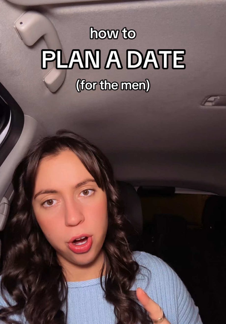 @maddythebaddiexo ADVICE FOR THE BOY BADDIESSSSS GO GET THE GIRL!!!!! #datingadv…