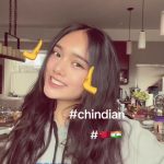 People On TikTok