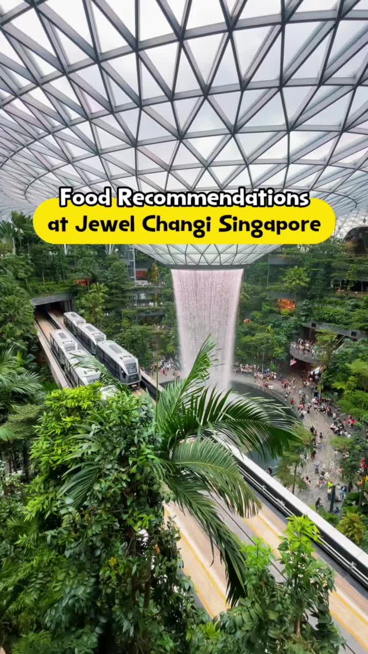 @fallane Check it out! Ada 26 restoran, cafe, bakery, coffee shop, supermarket, … @fallane Check it out! Ada 26 restoran, cafe, bakery, coffee shop, supermarket, …