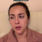 @gr8m8k8.10  where my late 20s inexperiencd ladies at?  #dating #datingadvicefor…