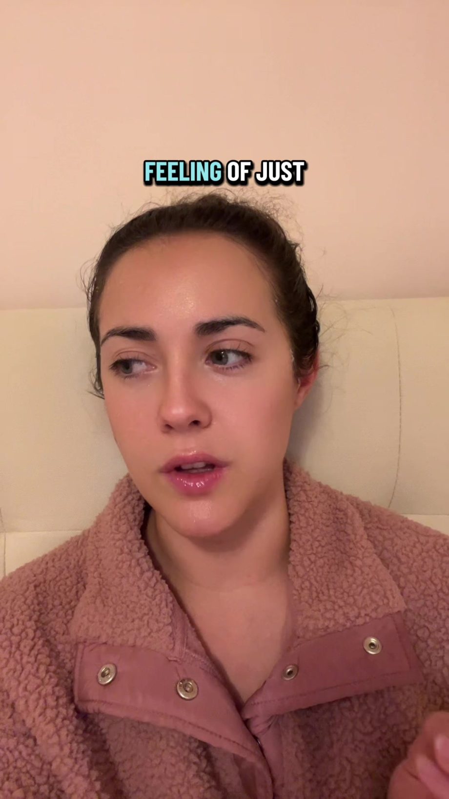 @gr8m8k8.10  where my late 20s inexperiencd ladies at?  #dating #datingadvicefor…