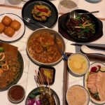 @jellyeatsfood Chatterbox cafe serves up Singapore local favourites in a simple … @jellyeatsfood Chatterbox cafe serves up Singapore local favourites in a simple …