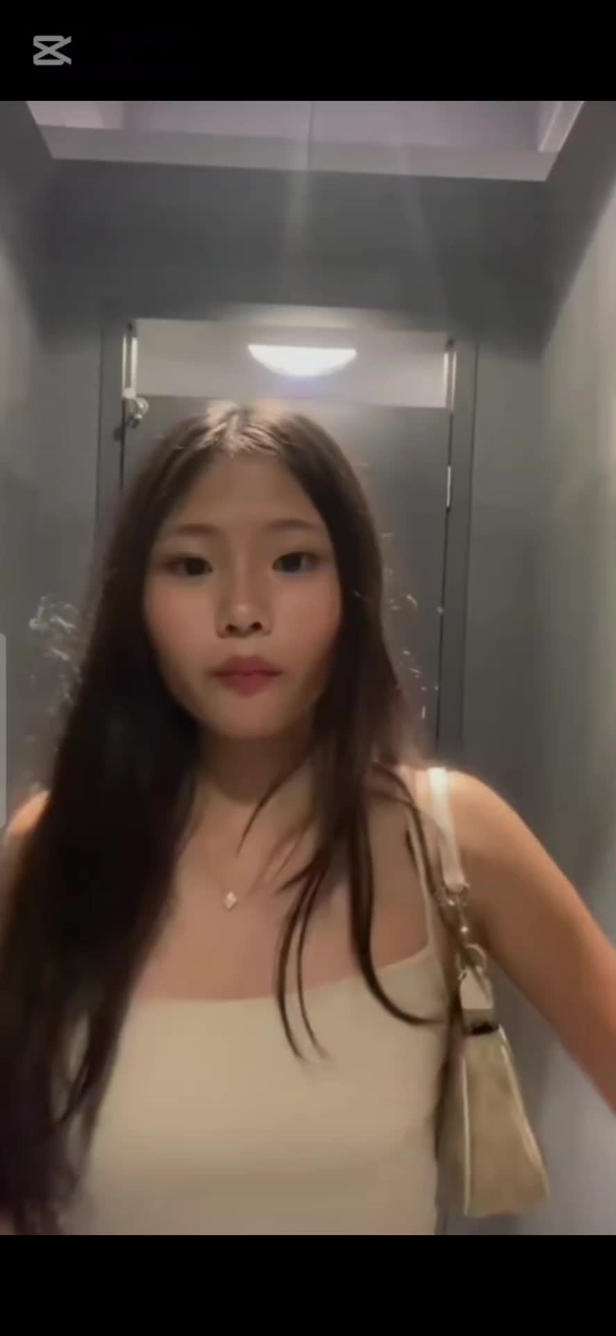 People On TikTok People On TikTok