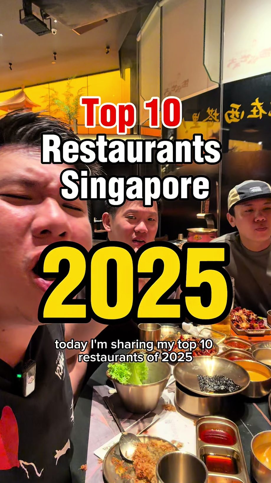 @ericnyker Guys I have finally made this video that I promise you guys ! I’ve e… @ericnyker Guys I have finally made this video that I promise you guys ! I’ve e…