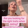 @willingfulwellness #datingtipsforwomen #relationships #richmen #princesstreatme…