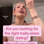 @willingfulwellness #datingtipsforwomen #relationships #richmen #princesstreatme…